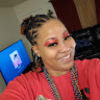 ashleybrown5252